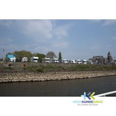 17-4-2011 Opening Camperplaats kade Tolkamer (7)